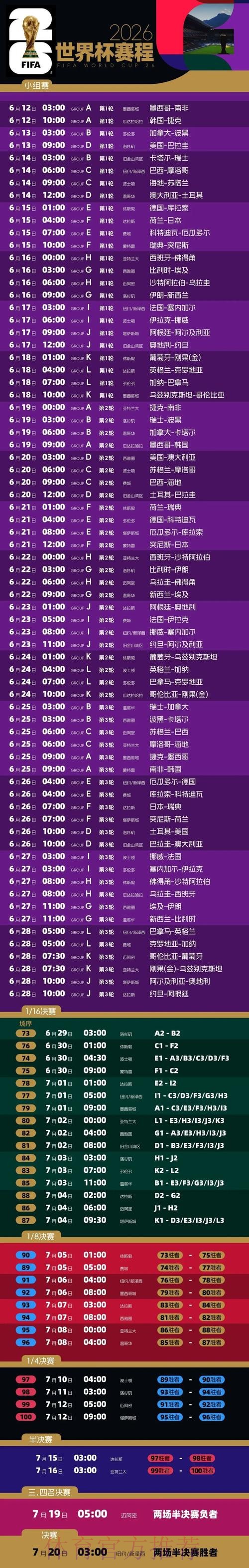 2026世界杯投注APP下载指南与注意事项 2026世界杯投注APP下载指南与注意事项