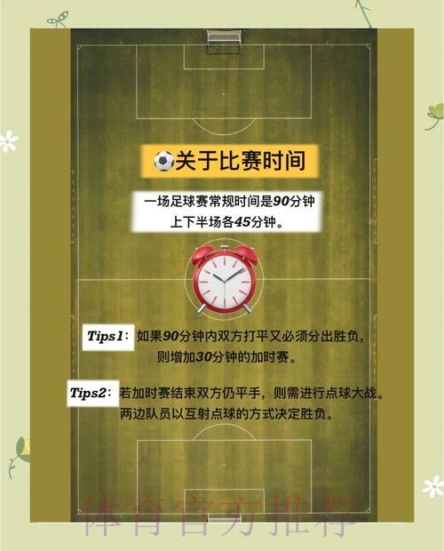 世界杯下注投什么才最划算新手 世界杯下注投什么才最划算新手