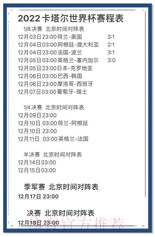 世界杯买球趋势分析:预测热门球队 世界杯买球趋势分析:预测热门球队