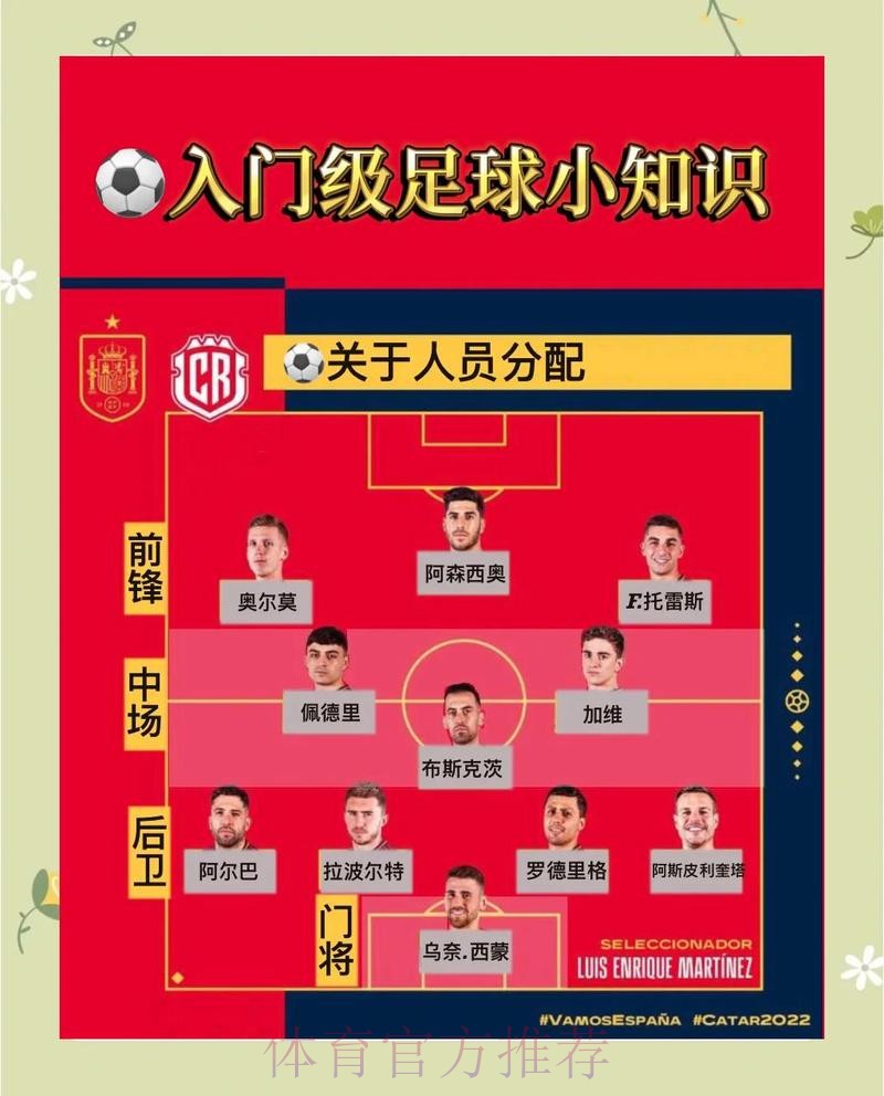 如何选择世界杯下注平台的最佳策略 如何选择世界杯下注平台的最佳策略