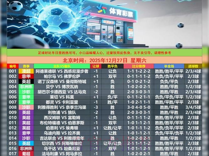 全面解析世界杯外围在线投注攻略