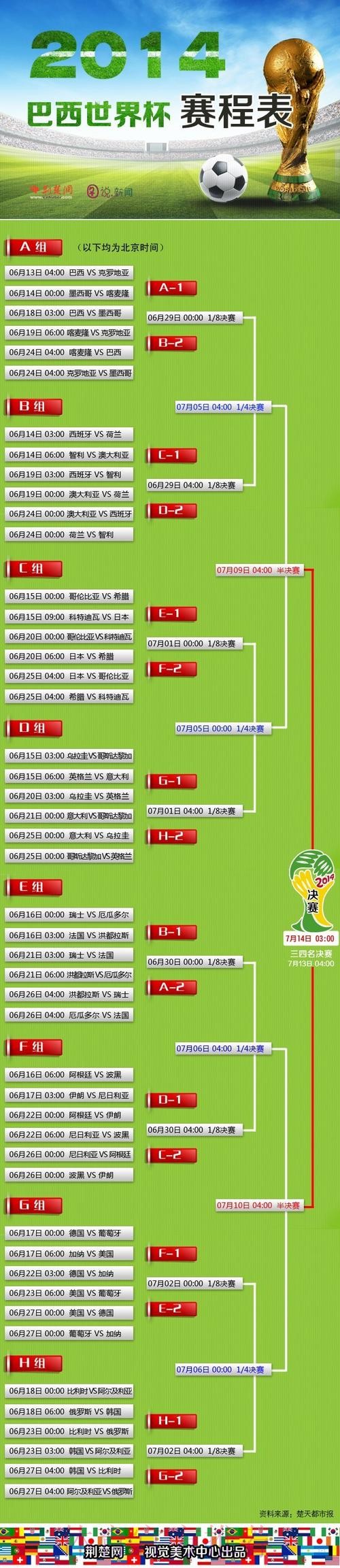 全面解析世界杯外围在线投注攻略