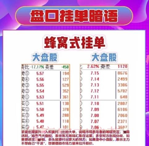 如何选择合适的世界杯盘口 如何选择合适的世界杯盘口